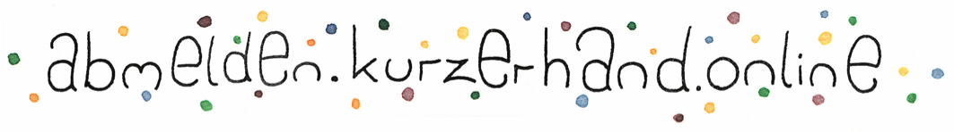 abmelden.kurzerhand.online